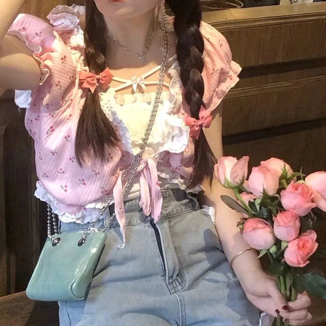 竹影远行物语265