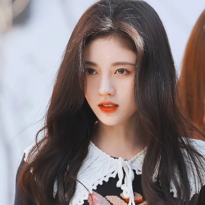 月光火种计划1199