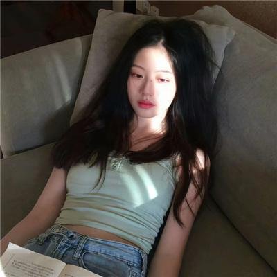 南城渡口终章635