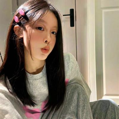暗线晴雨纪事642
