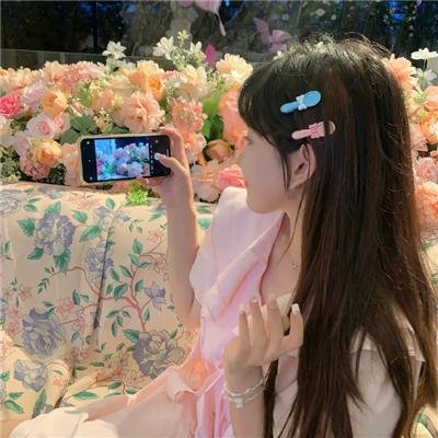 南城渡口物语