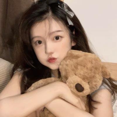 雪原边界故事