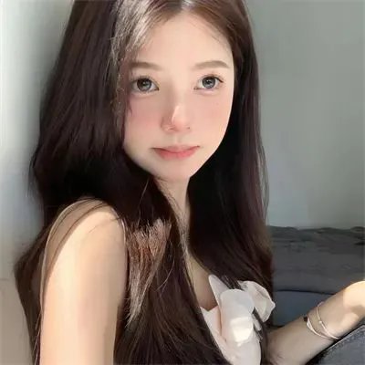 炎热的下午