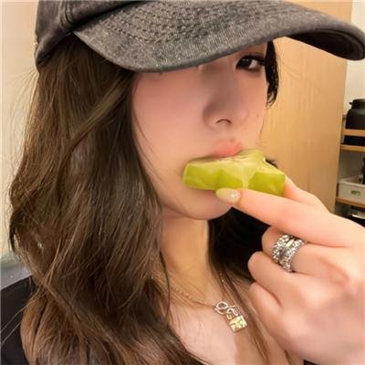 夜色追凶记360