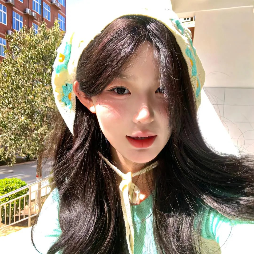 养女不防老