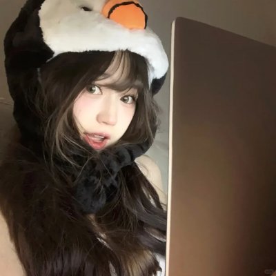长街迷局同盟849